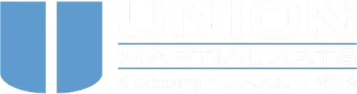 Union Martial Arts facility image