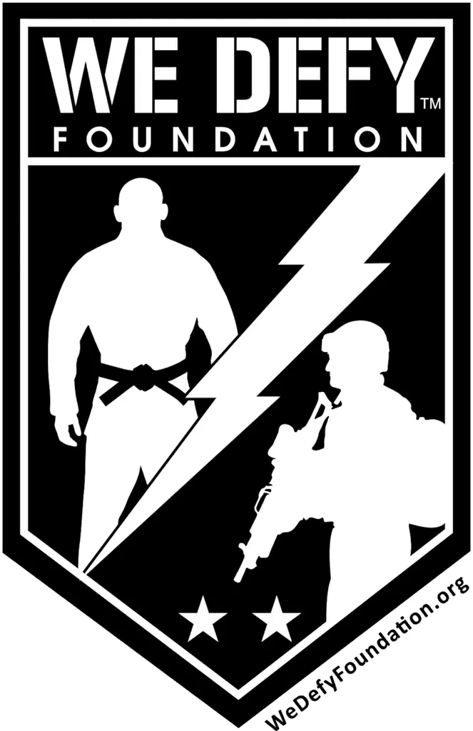 Union Martial Arts facility image