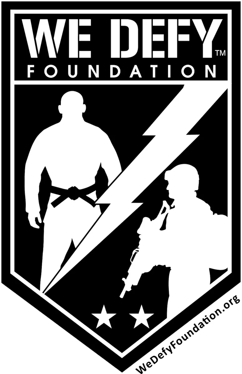 Union Martial Arts facility image