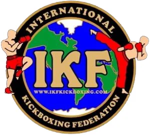 United Thai Boxing & MMA facility image
