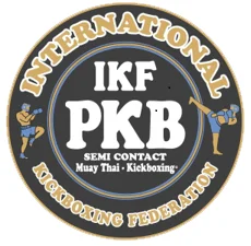 United Thai Boxing & MMA facility image