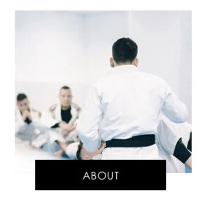 Unspecified Academy (BJJ Gym context) facility image
