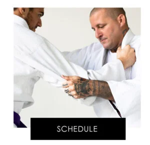 Unspecified Academy (BJJ Gym context) facility image