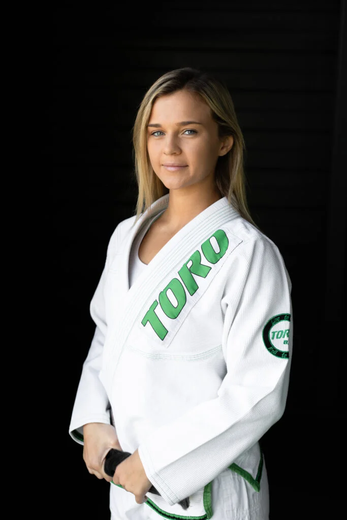 Unspecified Academy (BJJ Gym context) facility image