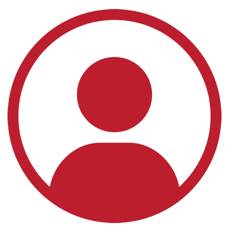Uzcategui Brazilian Jiu Jitsu academy logo
