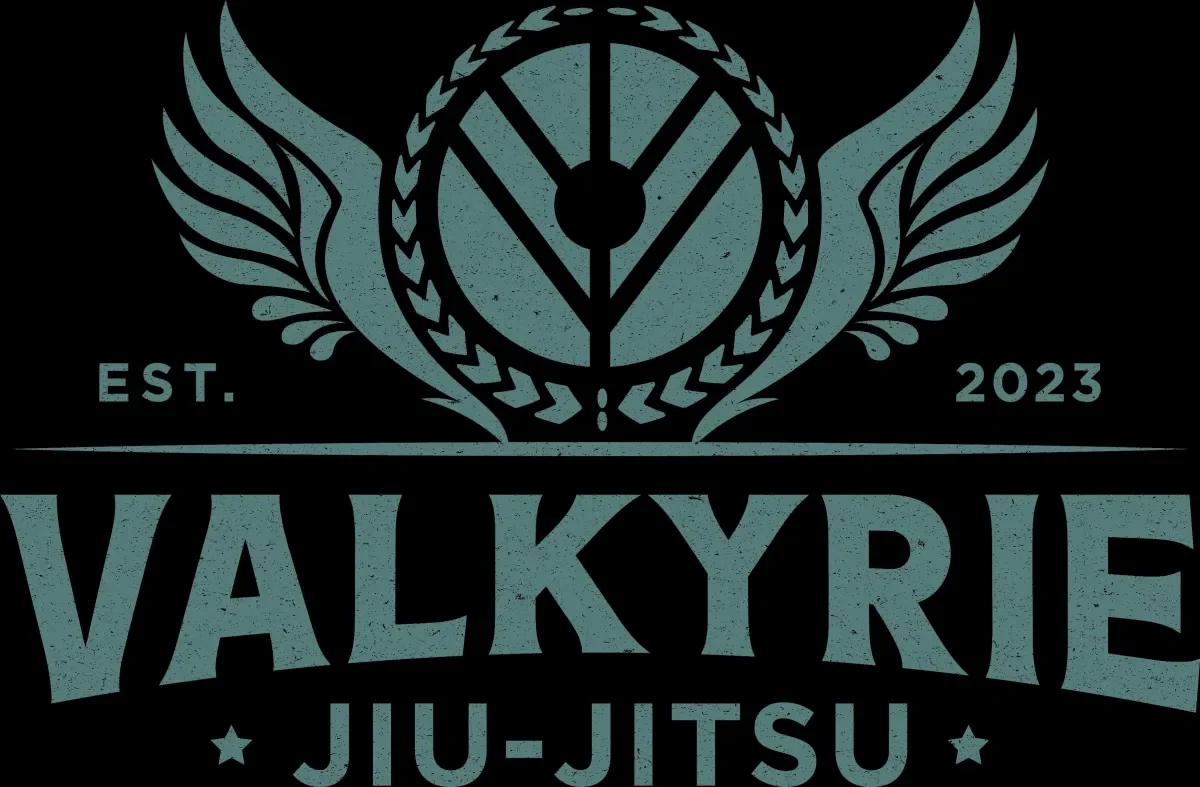 Valkyrie Jiu-Jitsu facility image