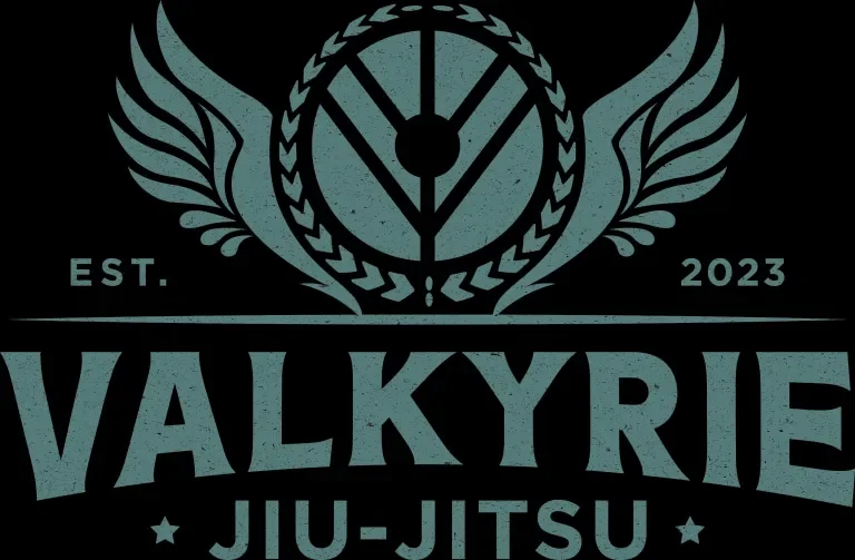 Valkyrie Jiu-Jitsu facility image