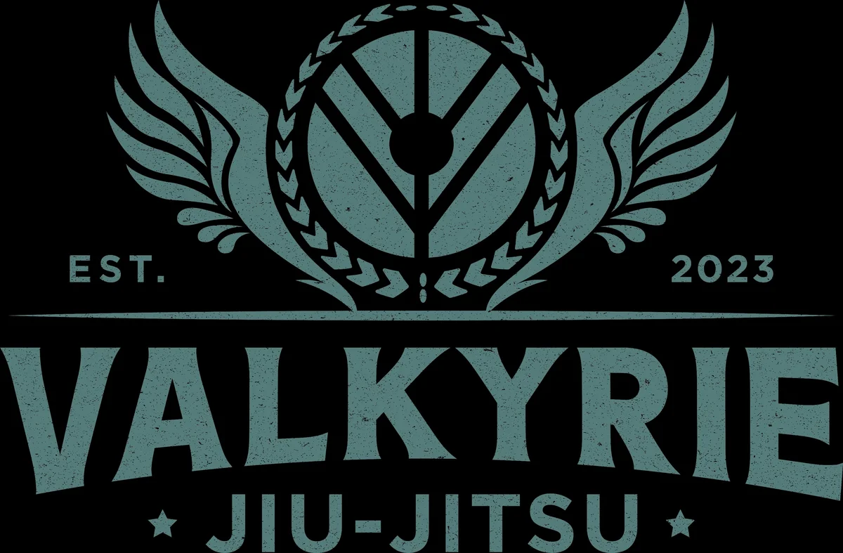 Valkyrie Jiu-Jitsu facility image