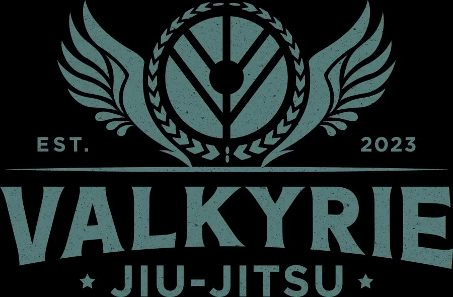 Valkyrie Jiu-Jitsu facility image