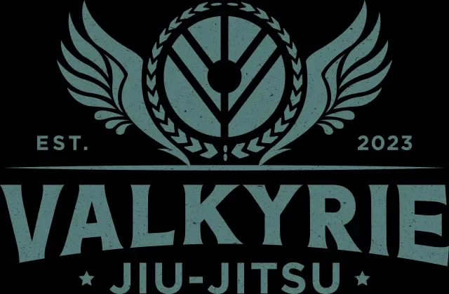 Valkyrie Jiu-Jitsu facility image