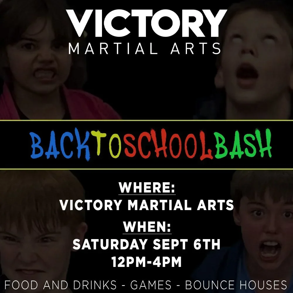 Victory Martial Arts (BJJ) facility image
