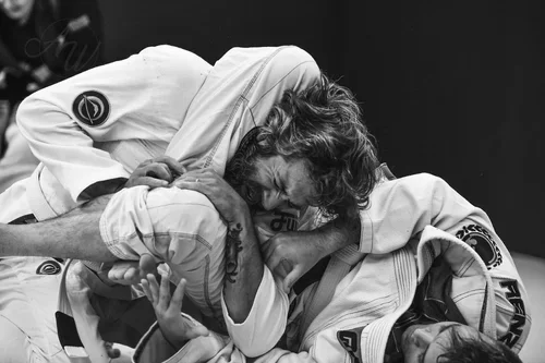Victory Martial Arts (BJJ) facility image