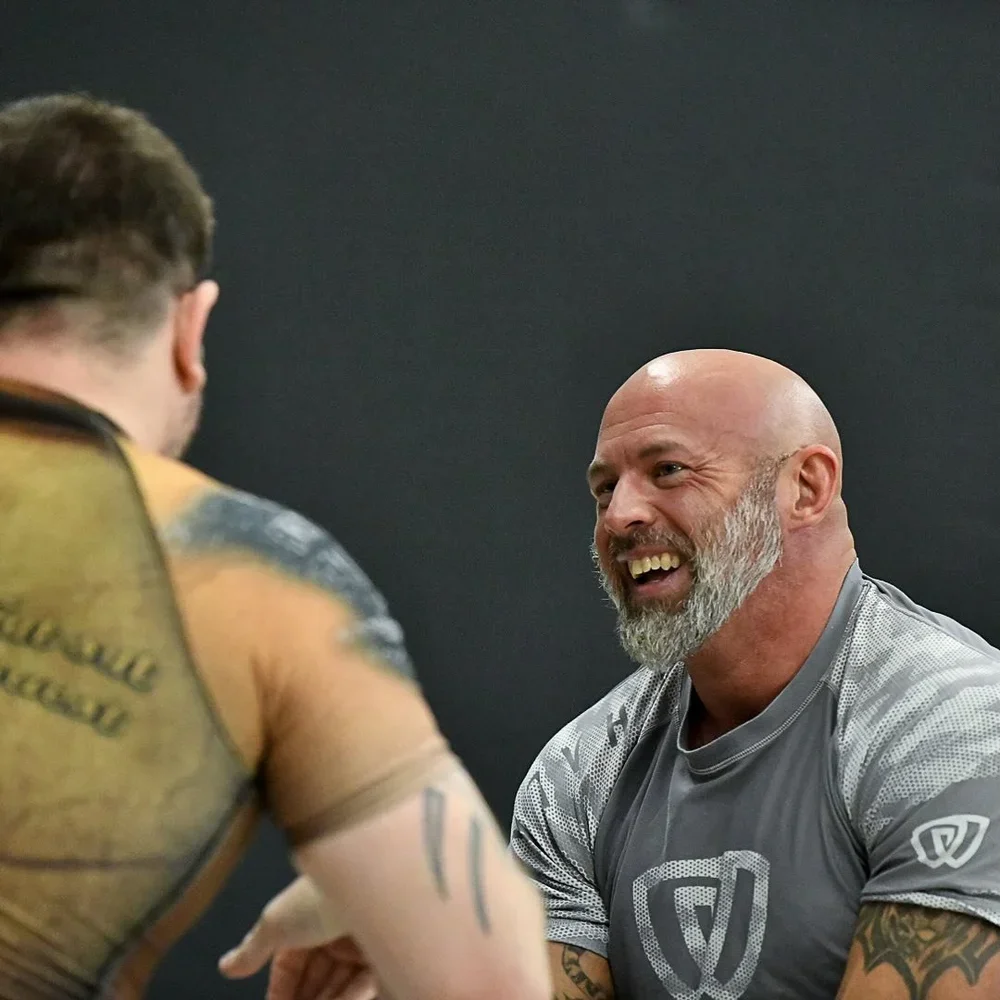 Victory Martial Arts (BJJ) facility image