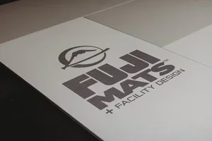 Victory Martial Arts (BJJ) facility image