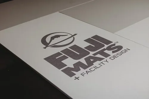 Victory Martial Arts (BJJ) facility image