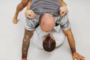 Victory Martial Arts (BJJ) facility image