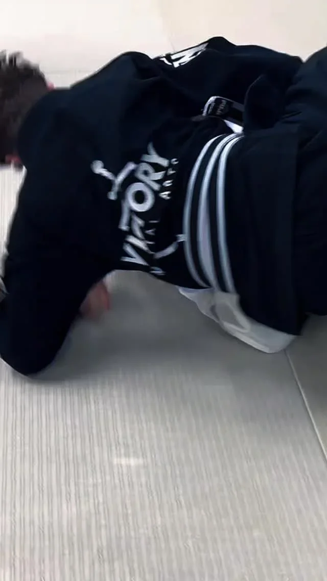 Victory Martial Arts (BJJ) facility image