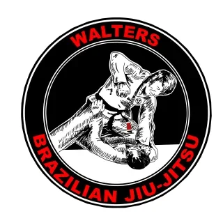 Walters Jiu Jitsu HQ facility image