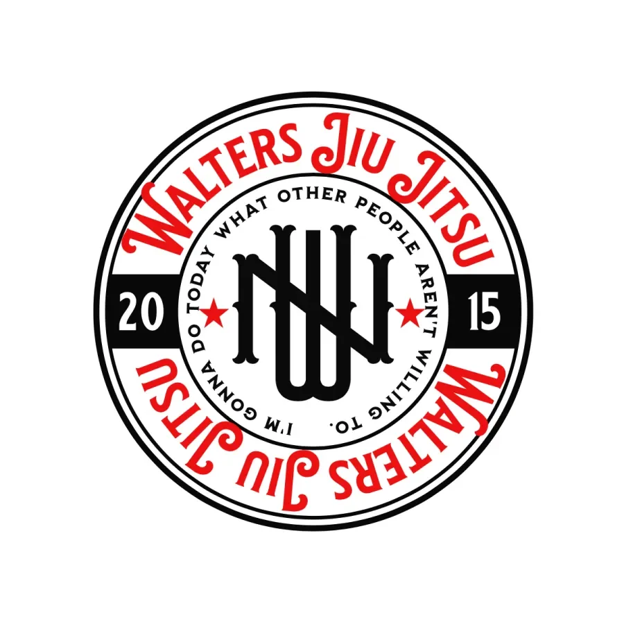 Walters Jiu Jitsu HQ facility image