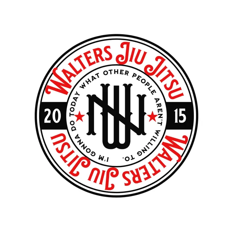Walters Jiu Jitsu HQ facility image