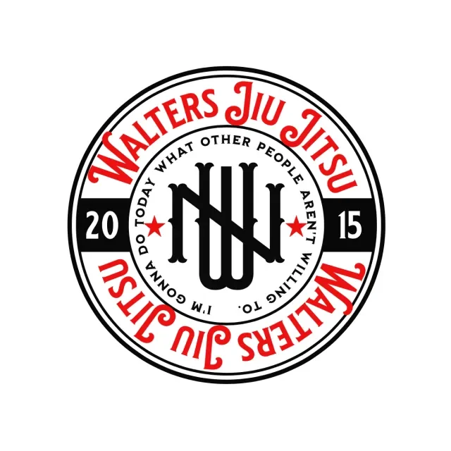 Walters Jiu Jitsu HQ facility image