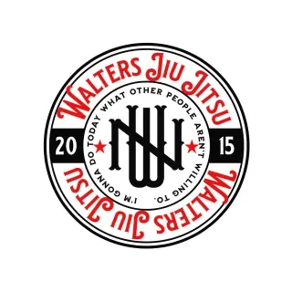Walters Jiu Jitsu HQ facility image