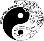 White Tiger Self Defense Academy facility image