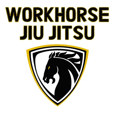Workhorse Jiu Jitsu Academy facility image