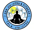 Zen Jiu-Jitsu & Fitness Academy facility image