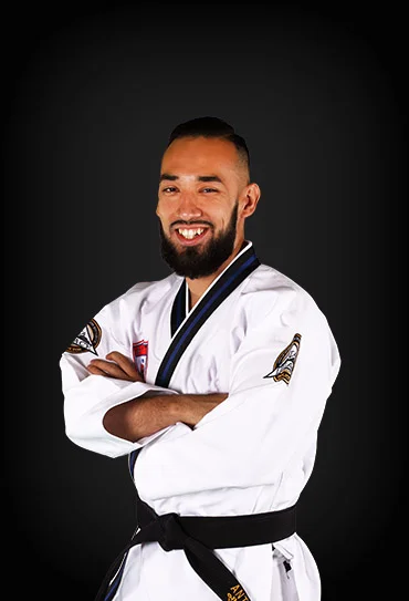 Bismarck ATA Martial Arts facility image