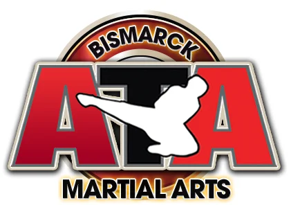 Bismarck ATA Martial Arts facility image
