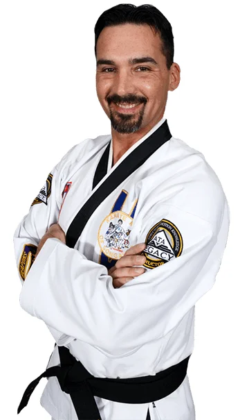 Bismarck ATA Martial Arts facility image