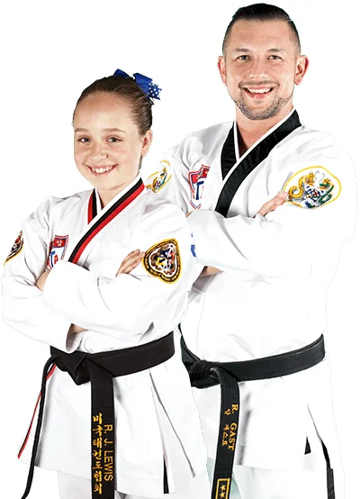 Bismarck ATA Martial Arts facility image