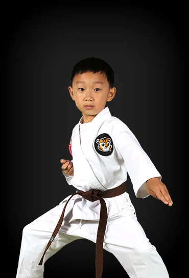 Bismarck ATA Martial Arts facility image