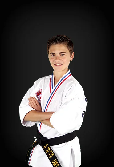 Bismarck ATA Martial Arts facility image