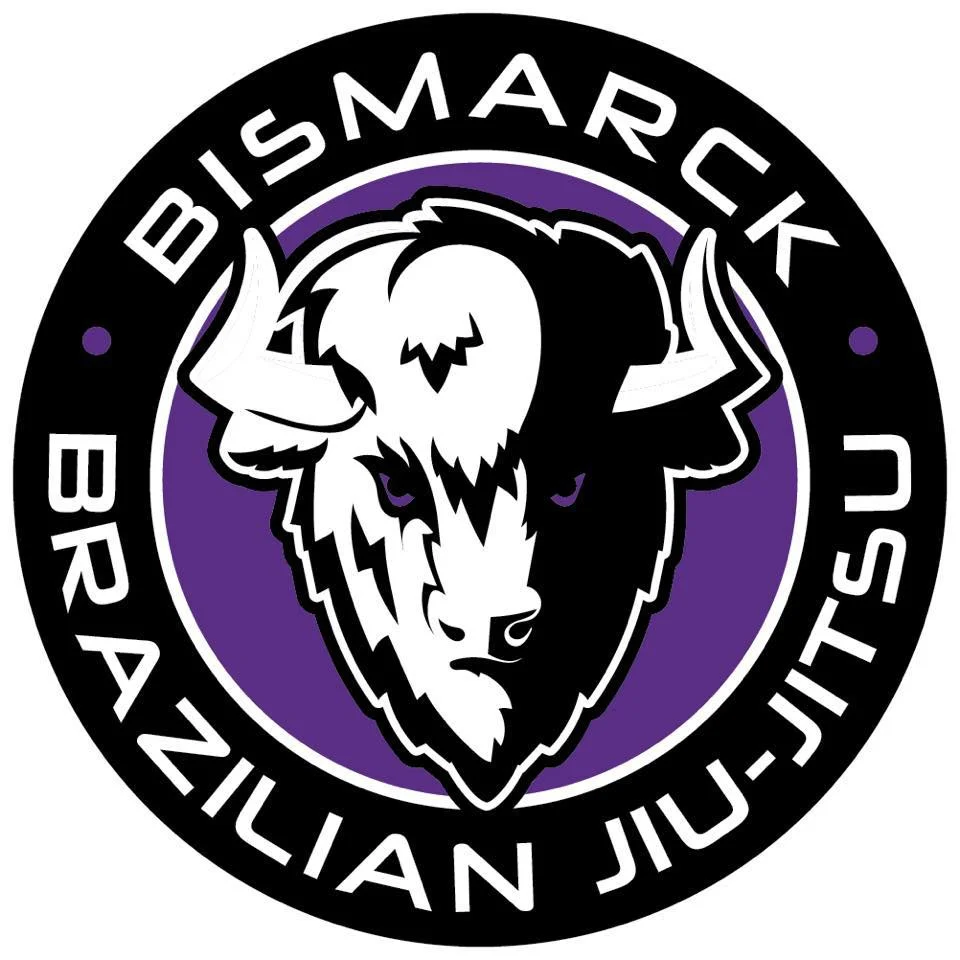 Bismarck BJJ & MMA facility image