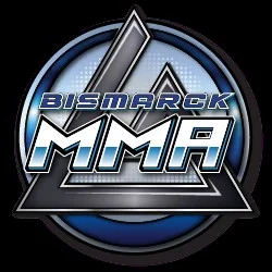 Bismarck MMA facility image