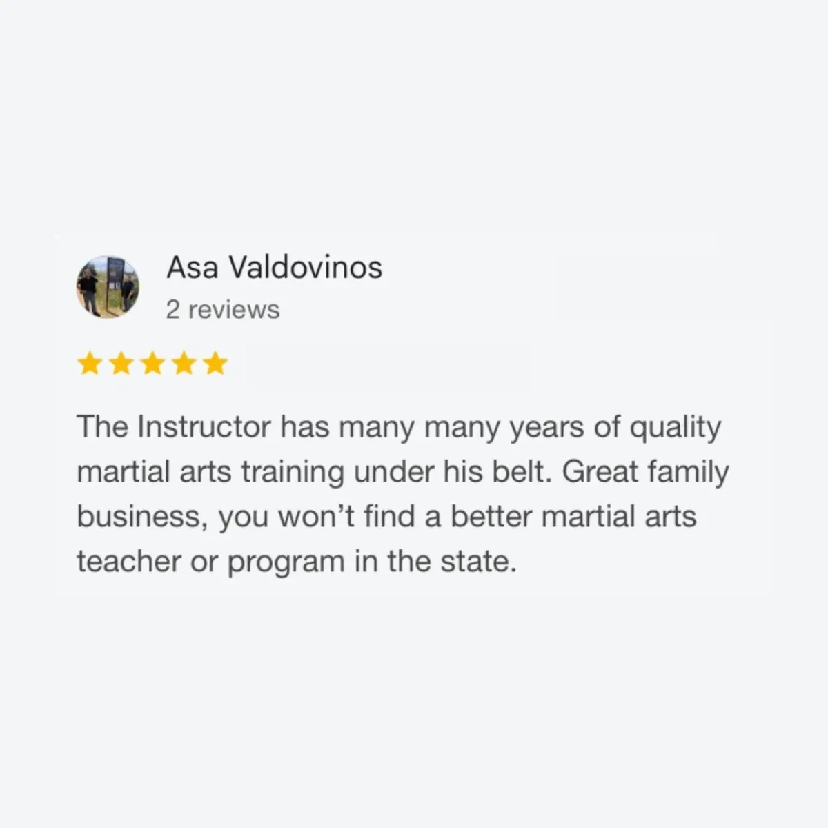 Carlos Machado Jiujitsu Watford City facility image