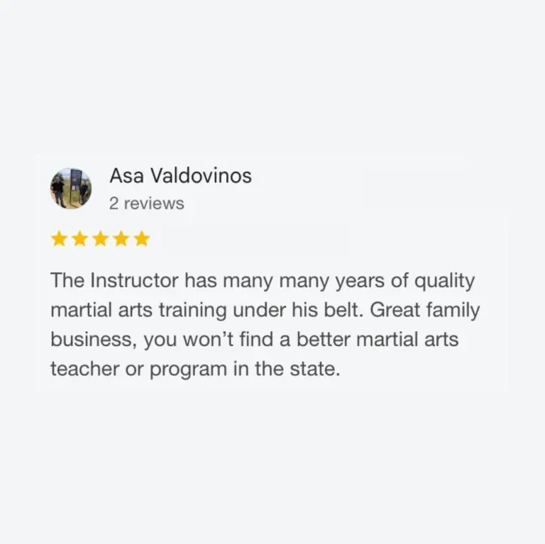 Carlos Machado Jiujitsu Watford City facility image
