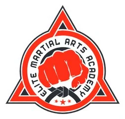 RŌL Academy of Jiu Jitsu facility image