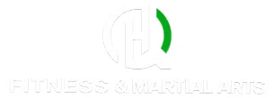 Headquarter Fitness and Martial Arts facility image