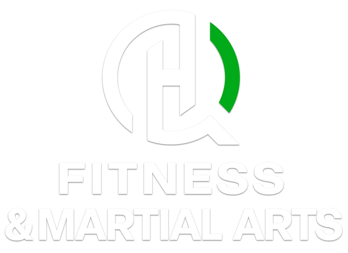 Headquarter Fitness and Martial Arts facility image