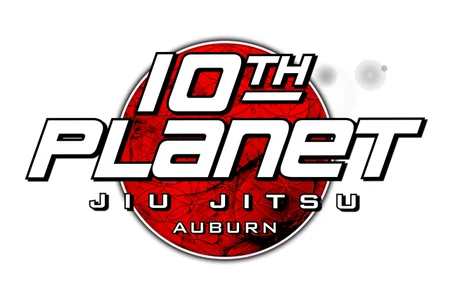 10th Planet Jiu-Jitsu Auburn facility image