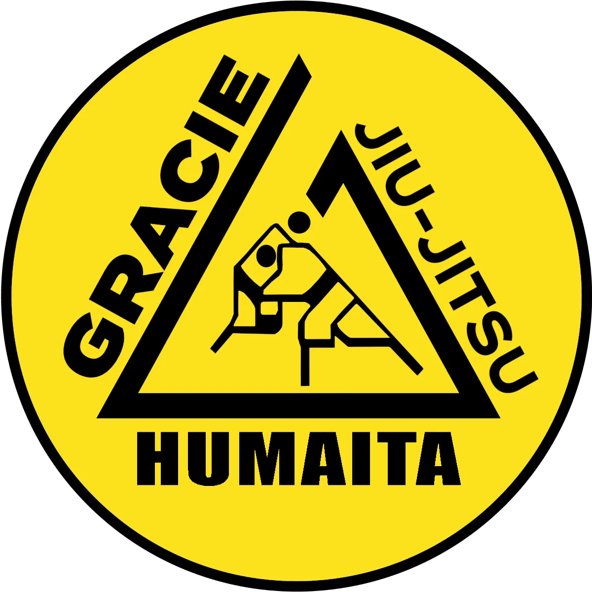 Agoge Martial Arts Academy facility image