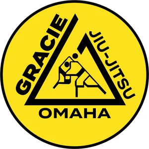 Agoge Martial Arts Academy facility image