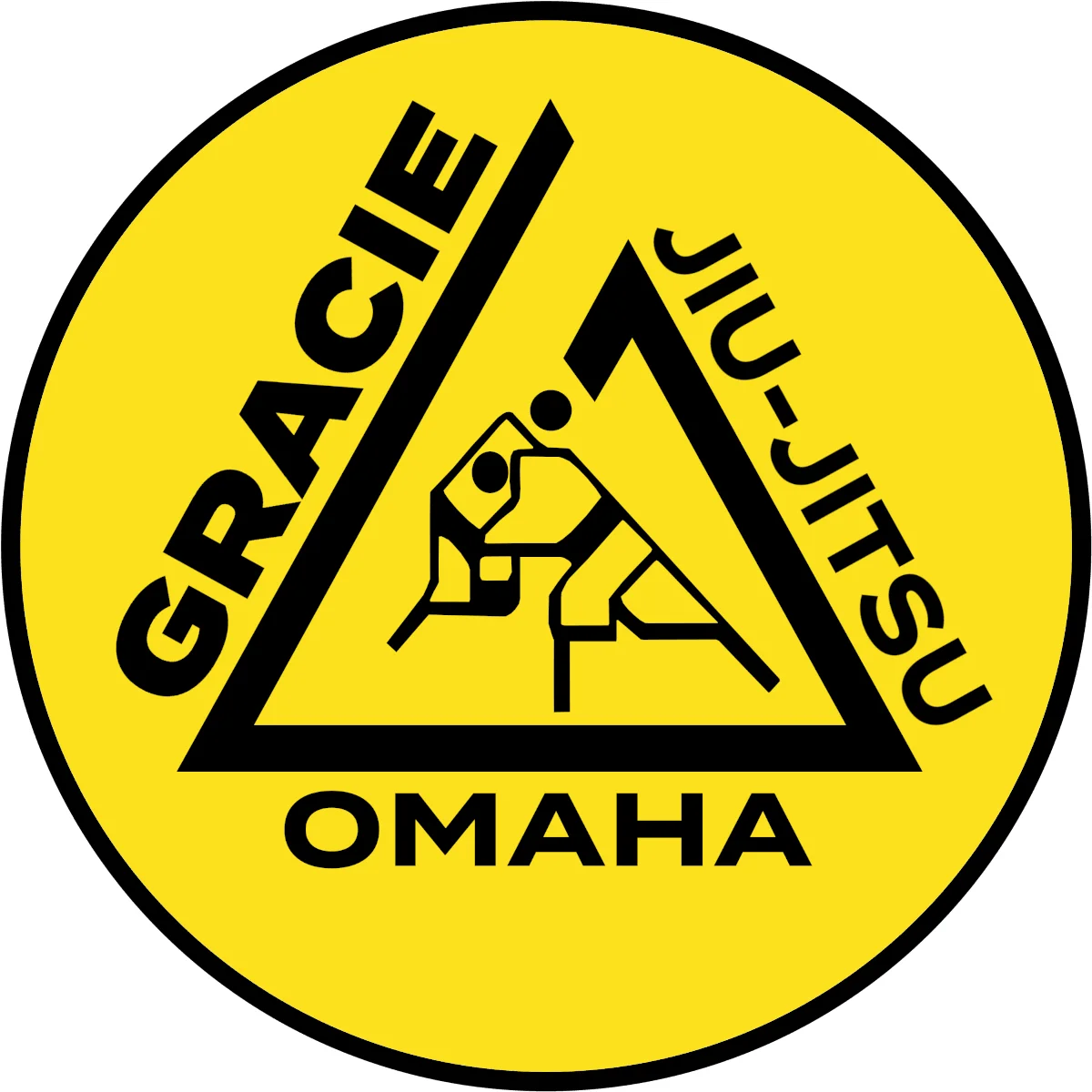 Agoge Martial Arts Academy facility image