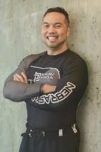 Apex Martial Arts facility image