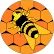 Apex Martial Arts facility image