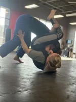 Bellevue Academy of Brazilian Jiu Jitsu facility image