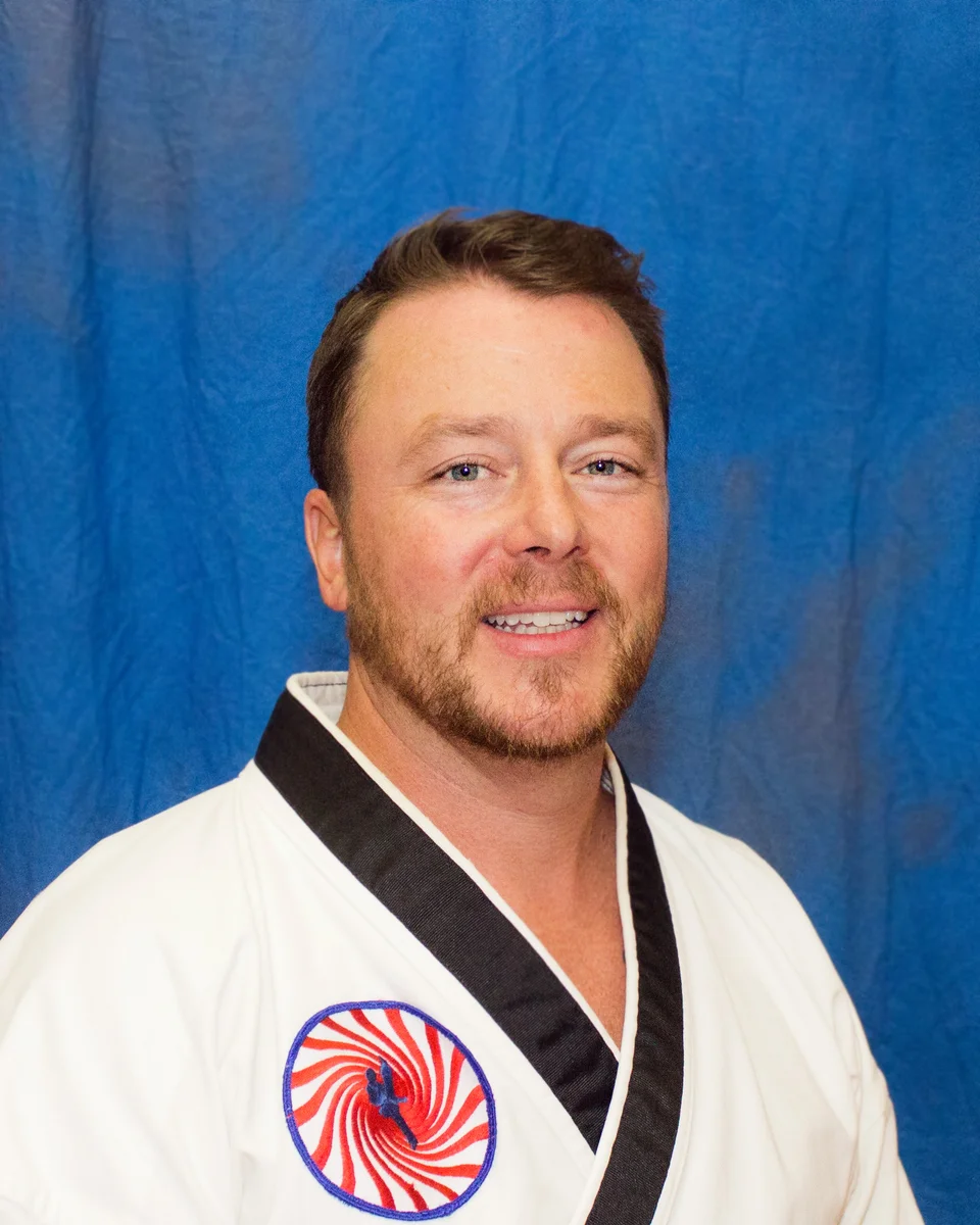 Family Taekwondo & Judo of Omaha facility image